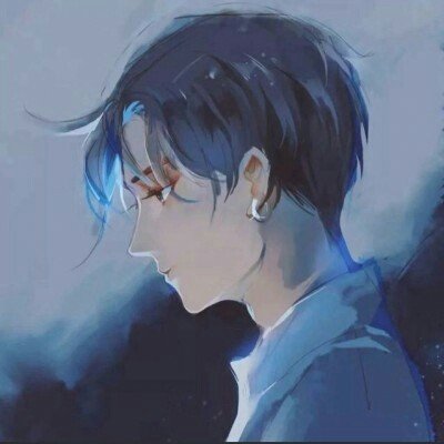 极氪8X首发舱驾融合超级智能体