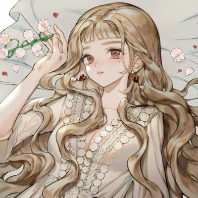 袁隆平夫人祭拜前拒绝了搀扶