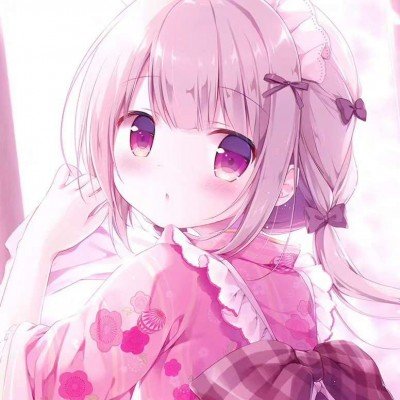 女子骨癌5年4次复发左眼失明