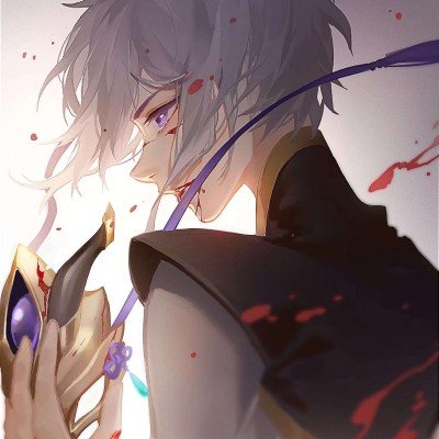 清华女博士丈夫雇人抢走2岁半儿子